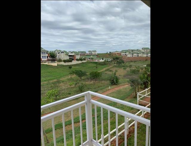 4 BEDROOM DUPLEX FOR SALE IN KINDLEWOOD ESTATE
